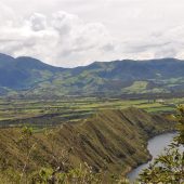  Ecuador